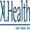 Xlhealth