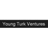 Young Turk Ventures