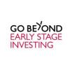 Go Beyond