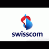 Swisscom Ventures