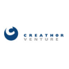 Creathor Venture Management