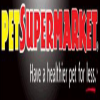 Pet Supermarket