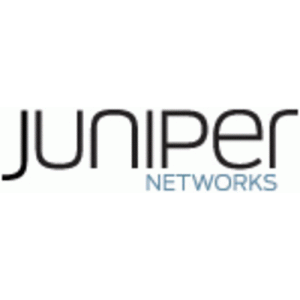 Juniper Networks