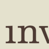Verve Capital Partners