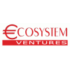 Ecosystem Ventures