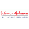 Johnson Johnson Development Corporation