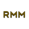 Rmm