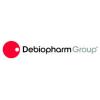 Debiopharm