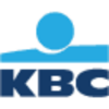 Kbc
