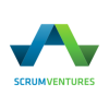 Scrum Ventures