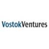 Vostok Ventures