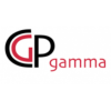 Gamma Capital Partners