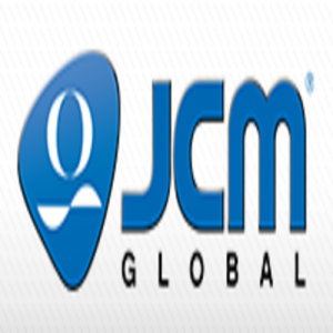 JCM Global