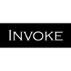 Invoke Capital