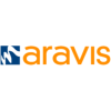 Aravis Ventures