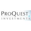 Proquest Investments