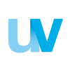 United Ventures