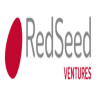 Redseed Ventures