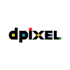 Dpixel