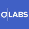 O Labs Ventures, LLC