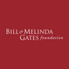 Bill Melinda Gates Foundation