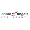 Italian Angels For Growth