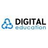 Digital Education