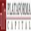 Plataforma Capital Partners