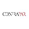 Confrapar