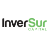 Inversur Capital