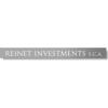Reinet Fund