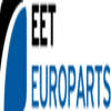 EET Europarts