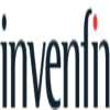 Invenfin