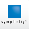 Symplicity Corporation
