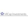 Vilcap Investments