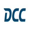 DCC Environmental