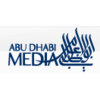 Abu Dhabi Media Company