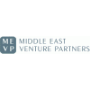 Mevp