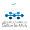 Silicon Oasis Ventures