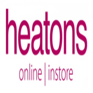 Heatons