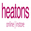 Heatons