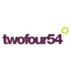 Twofour54