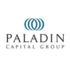 Paladin Capital Group