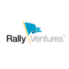 Rally Ventures