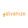 Galvanize