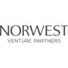 Norwest Venture Partners