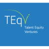 Talent Equity Ventures