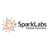 Sparklabs Global Ventures