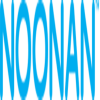 Noonan