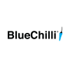 Bluechilli